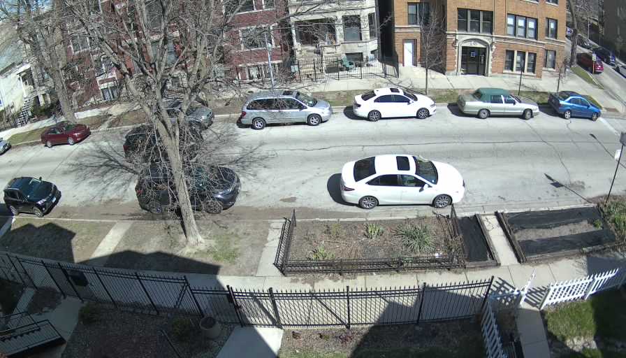 Reolink Camera One_00_Reolink Home Hub One_20260408145729.jpg